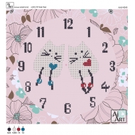 Inger  AA4-0243