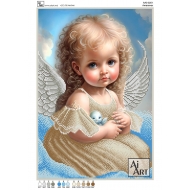Ingeras AA3-0251