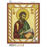 Sf.Matei 3 АА4-0015