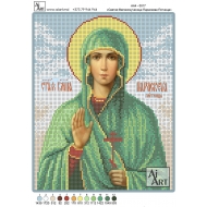 Sf. Parascheva АА4-0017