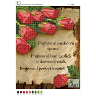 Profesorul meu (rom) AA4-0042