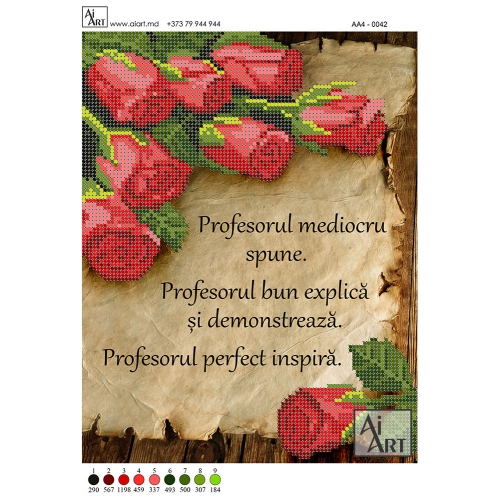 Profesorul meu (rom) AA4-0042
