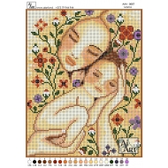 Mama АА4-0067