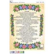Crezul AA4-0130