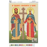 Sf.Constantin si Elena AA4-0312
