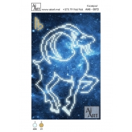 Capricorn АА5-0072